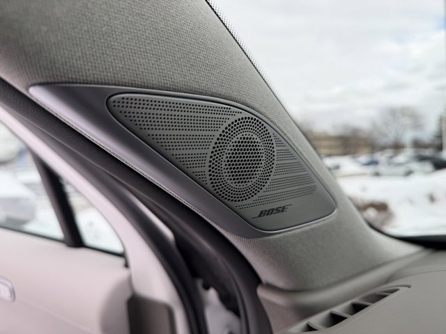 New 2026 Hyundai Palisade Limited image 37