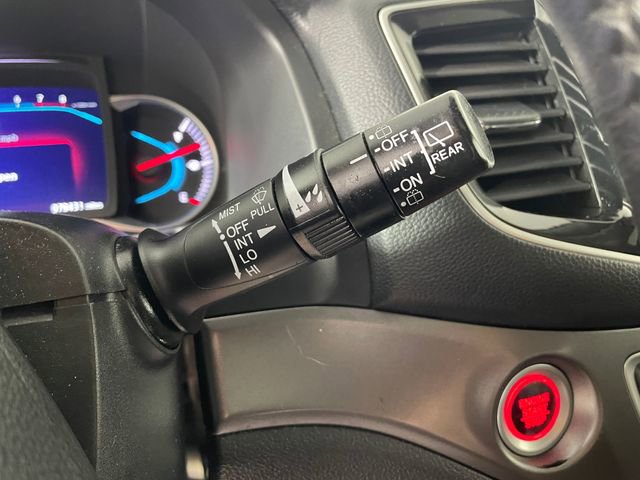 Used 2020 Honda Pilot EX-L image 14