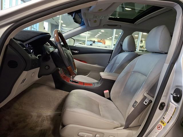 Used 2007 Lexus ES 350 image 15