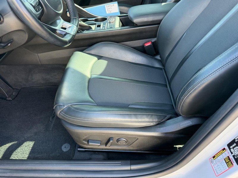 Used 2023 Kia K5 GT-Line FWD image 19