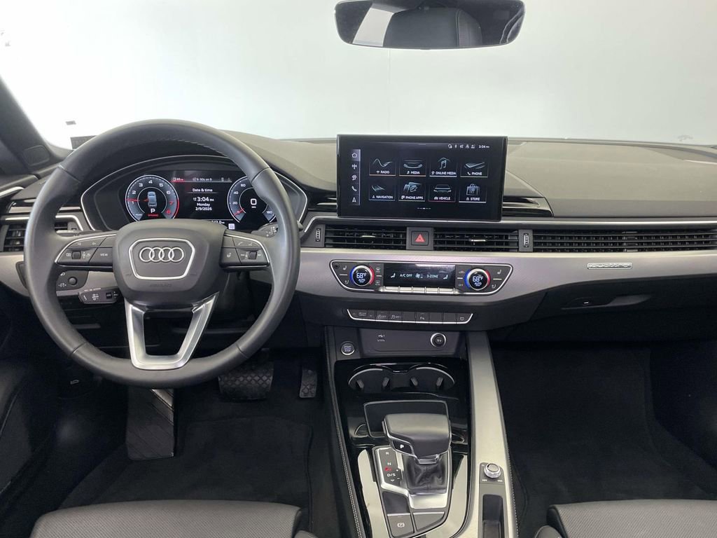 Used 2023 BMW X5 M w/ Competition Package AWD/4WD image 67