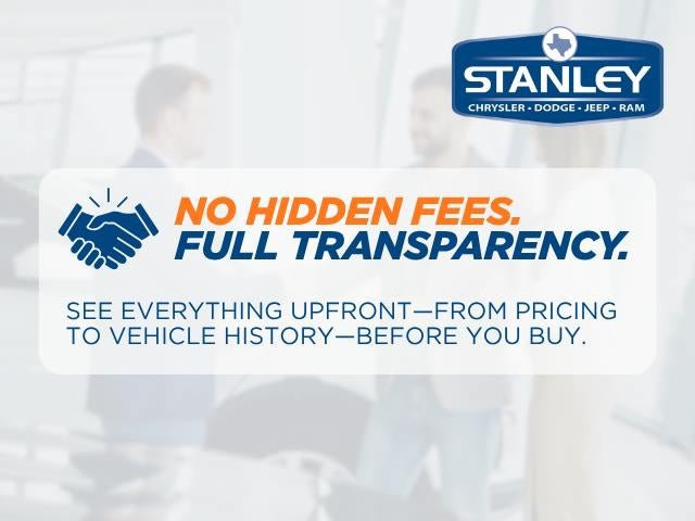 New 2026 Dodge Durango GT AWD/4WD image 12