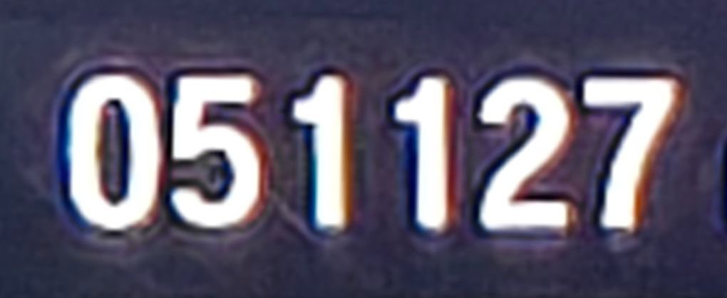 Used 2022 Honda Pilot Touring image 78