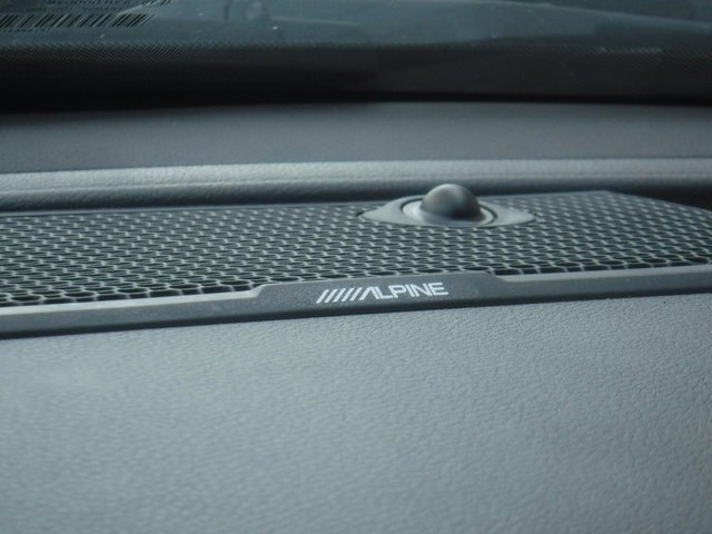 New 2025 RAM 2500 Big Horn image 50