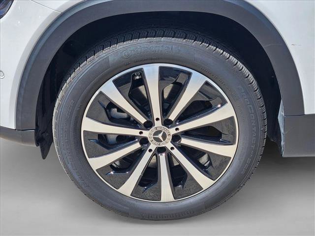 Used 2023 Mercedes-Benz GLB 250 image 22