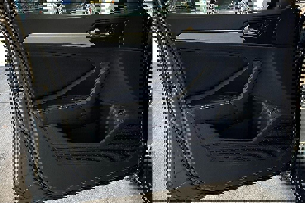 New 2026 Volkswagen Jetta Sport image 27