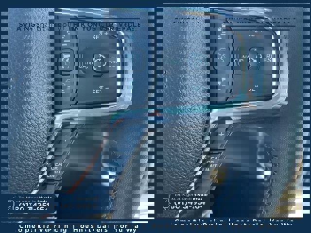 New 2026 RAM 2500 Laramie image 32