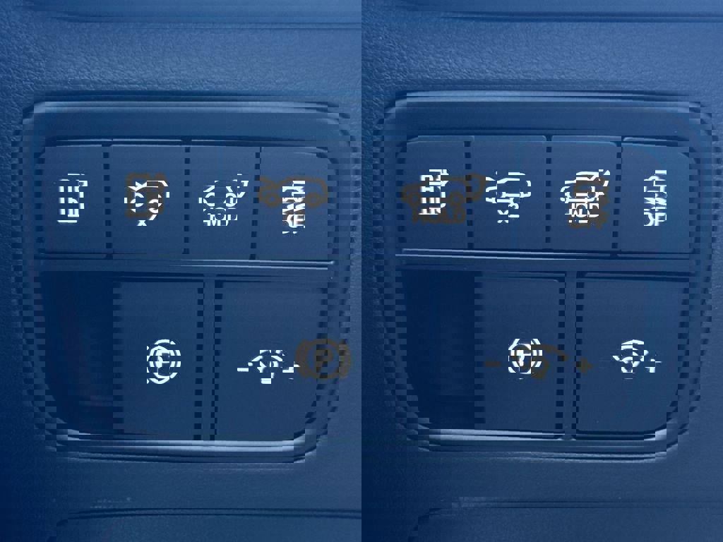 New 2026 Hyundai Ioniq 9 Limited image 28