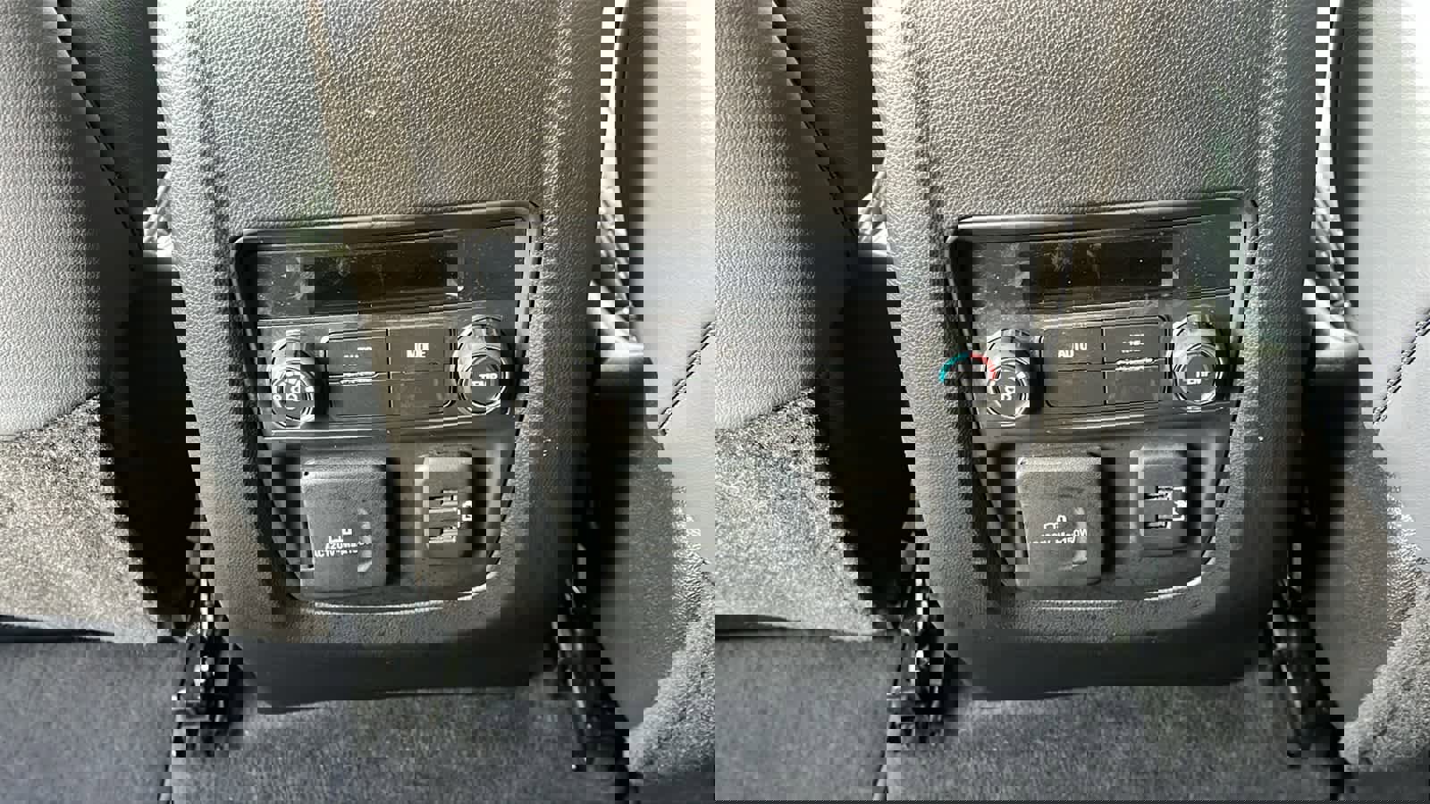 Used 2023 Buick Enclave Essence w/ Experience Buick Package image 30