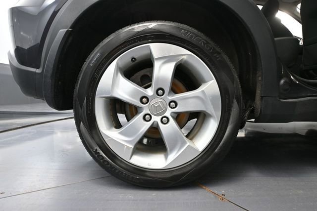 Used 2016 Honda HR-V EX image 13
