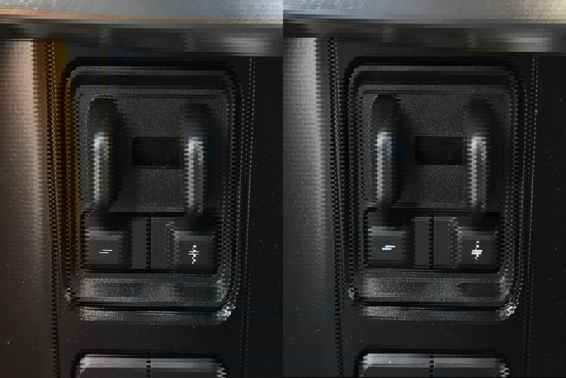 New 2025 Ford F350 King Ranch w/ Chrome Package image 30