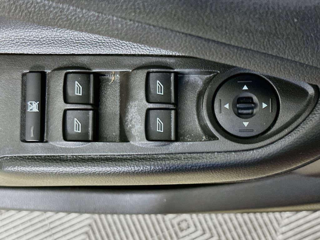 Used 2018 Ford Escape SE AWD/4WD image 20