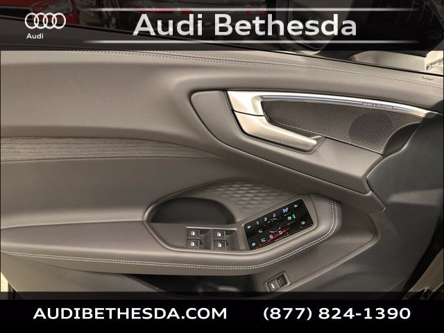 New 2026 Audi A5 Premium Plus AWD/4WD image 13