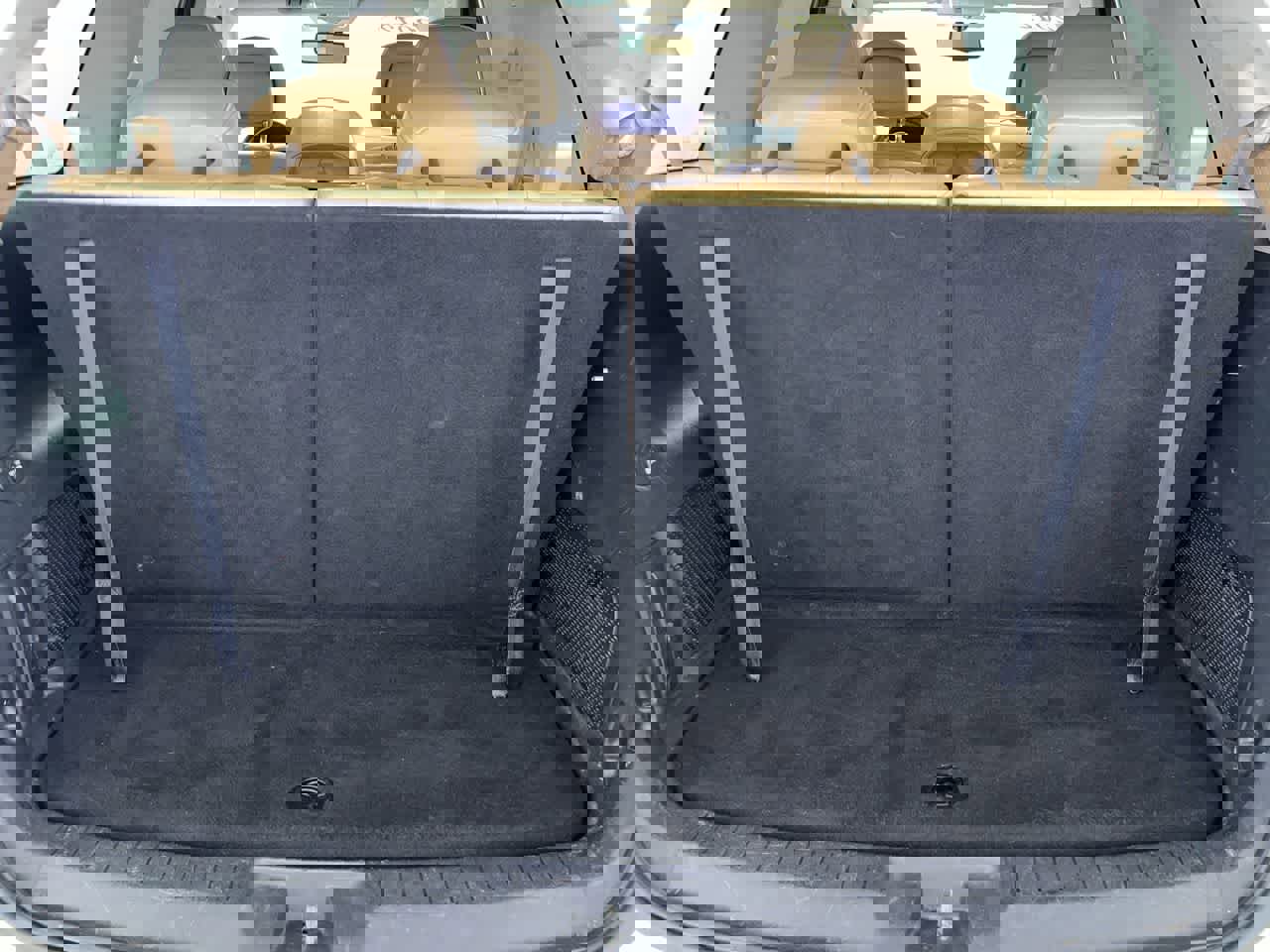 Used 2012 Dodge Journey Crew w/ Flexible Seating Group AWD/4WD image 28