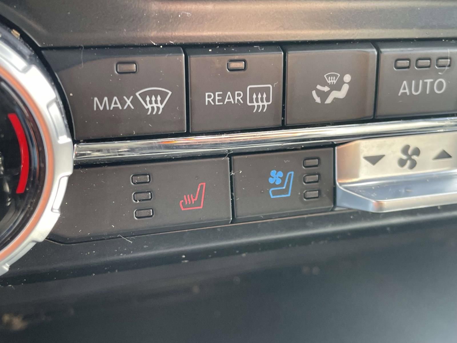 Certified 2023 Ford F150 Lariat image 23