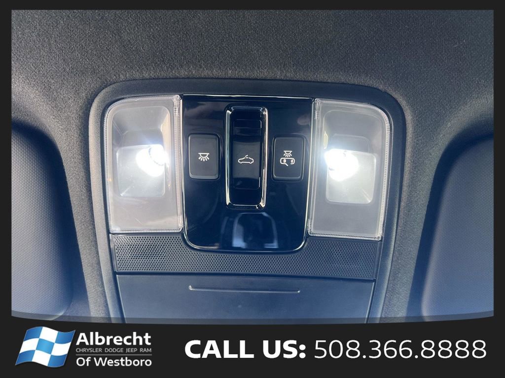 Used 2023 Kia Forte GT-Line w/ GT-Line Premium Package FWD image 28