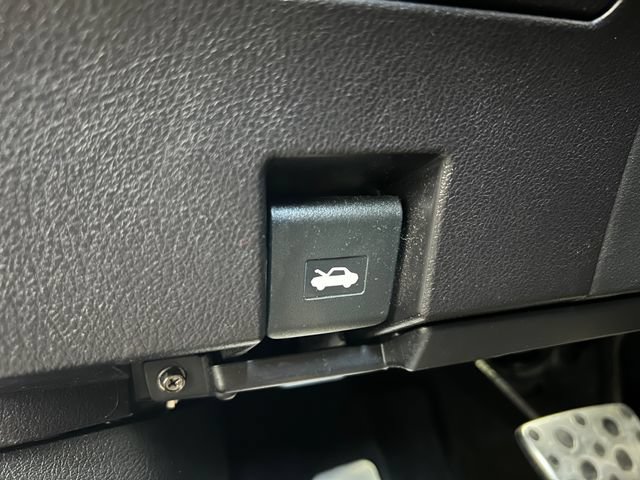 Used 2019 Lexus RX 350 F Sport w/ Navigation Package AWD/4WD image 36