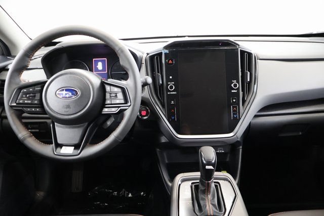 New 2026 Subaru Crosstrek 2.5i Limited w/ Popular Package #3A AWD/4WD image 14
