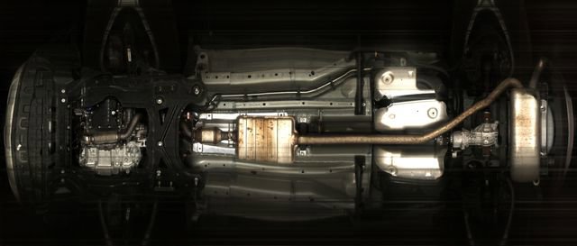 Certified 2022 Chevrolet Trax LT w/ LT Convenience Package image 9