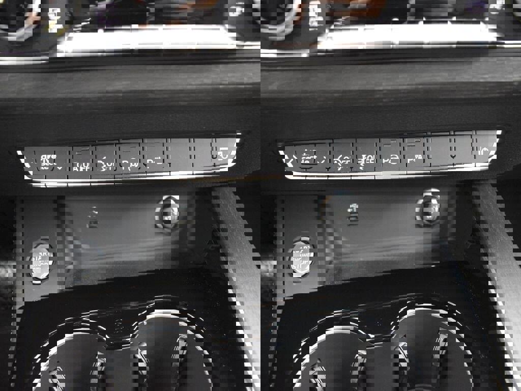 Used 2024 Audi A4 2.0T Prestige image 18