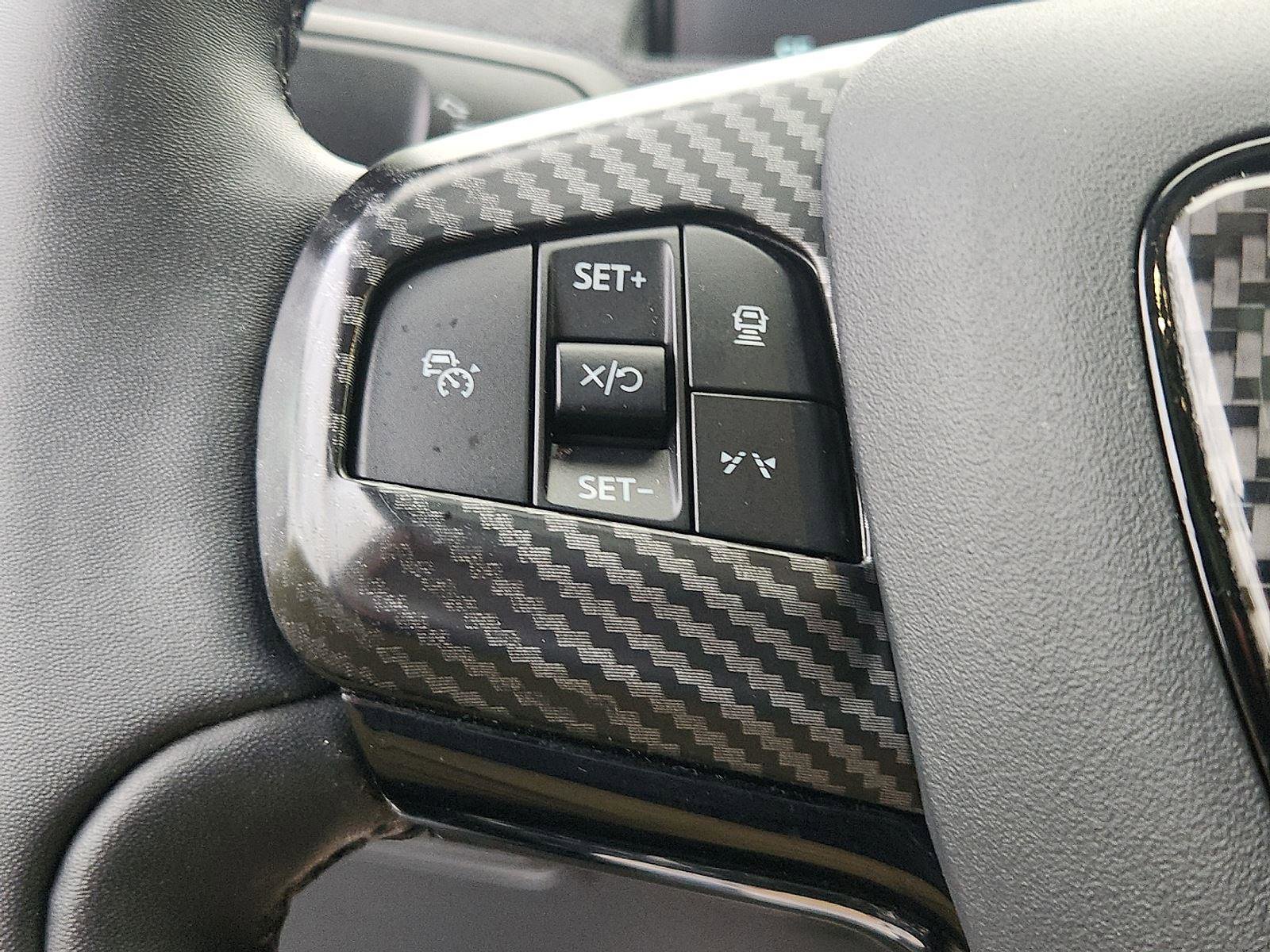 Used 2021 Ford Mustang Mach-E Premium image 22