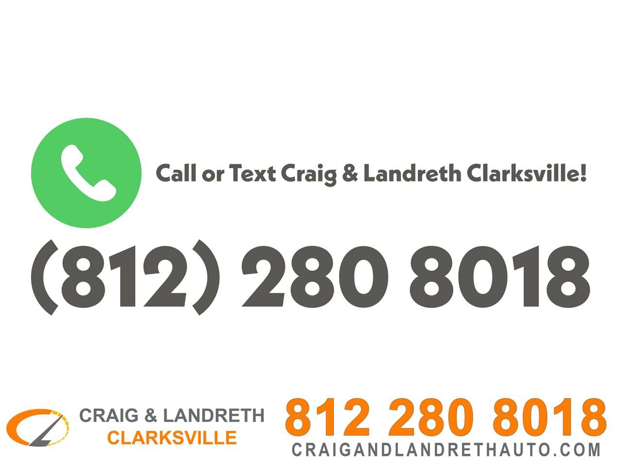 Used 2025 GMC Sierra EV Denali