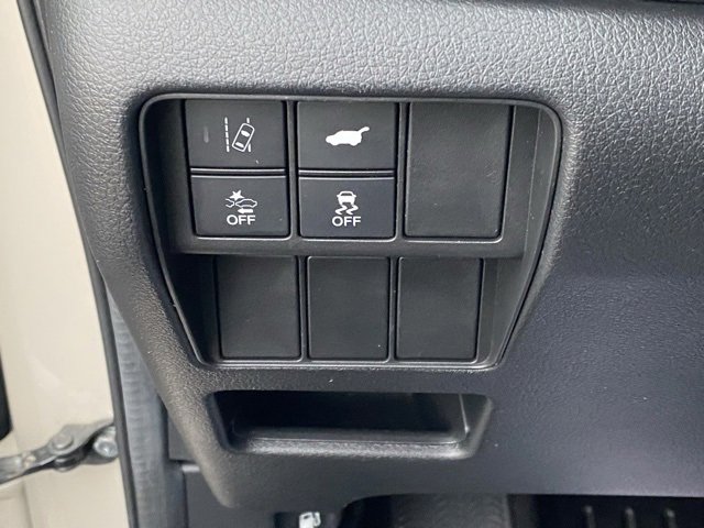 Used 2019 Honda CR-V EX-L image 25