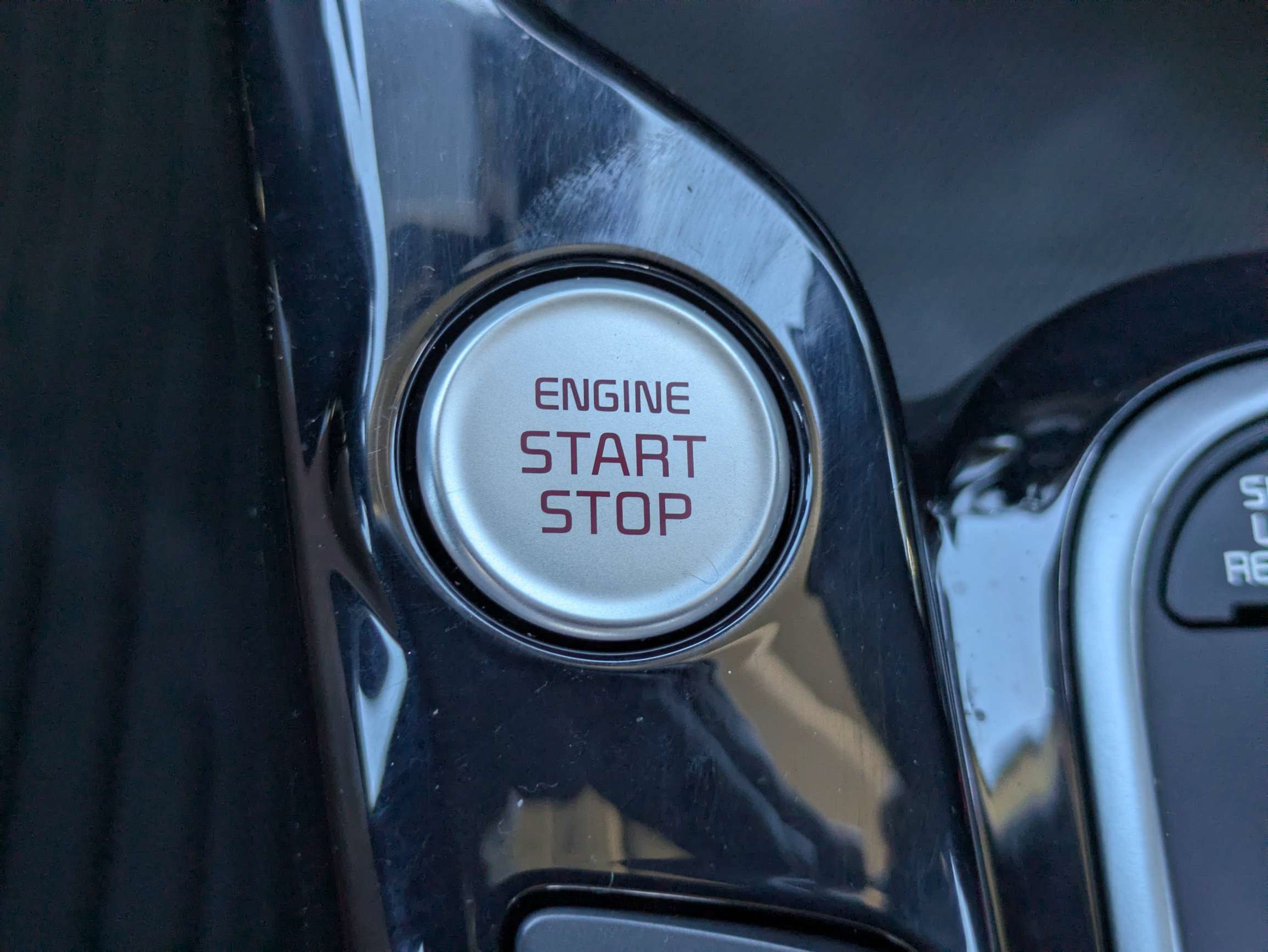 Used 2020 Kia Soul EX w/ Option Group 015 FWD image 30