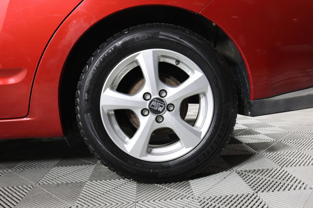 Used 2009 Toyota Prius Touring image 8