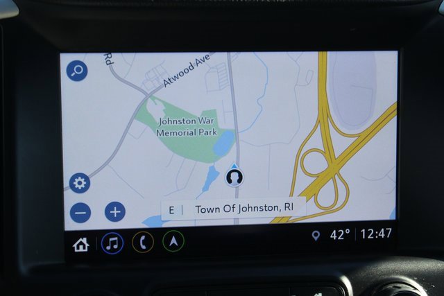 Used 2018 GMC Terrain SLE w/ Driver Convenience Package image 5