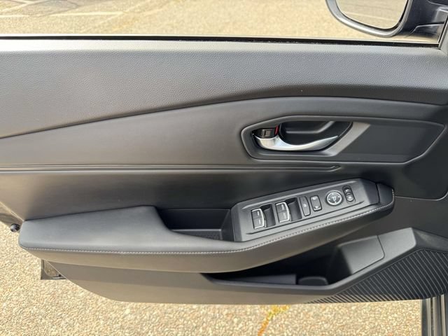 Certified 2024 Honda Accord Sport image 15