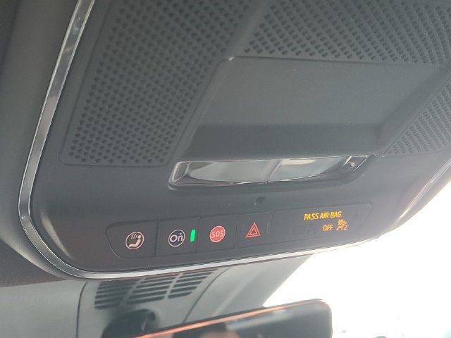 Certified 2024 Chevrolet Blazer EV RS AWD/4WD image 30