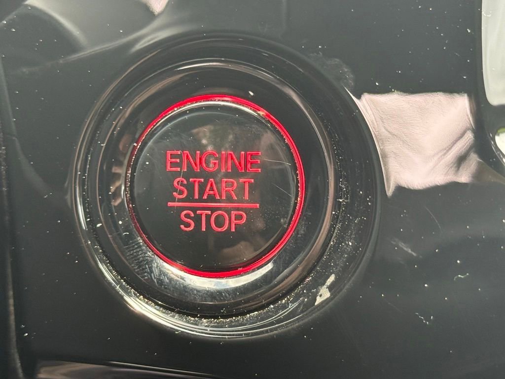 Certified 2024 Honda Civic EX-L image 26