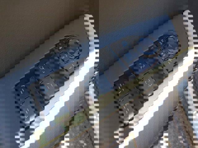 New 2026 Buick Enclave Preferred image 19