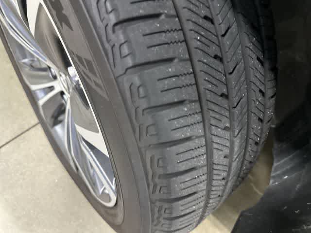 Used 2018 Lexus RX 350L FWD image 30
