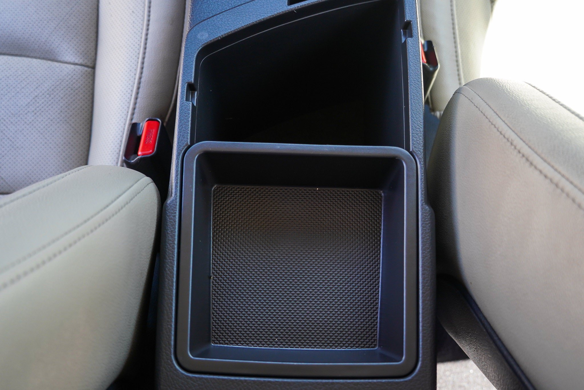 Used 2014 Kia Optima EX FWD image 35