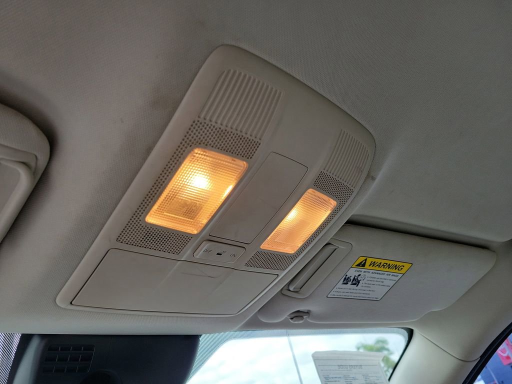 Used 2020 MAZDA CX-5 Touring image 38