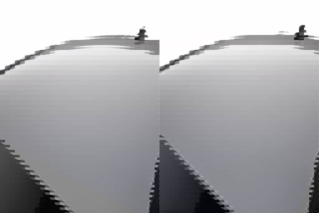 New 2026 Subaru Impreza 2.0i Sport image 10