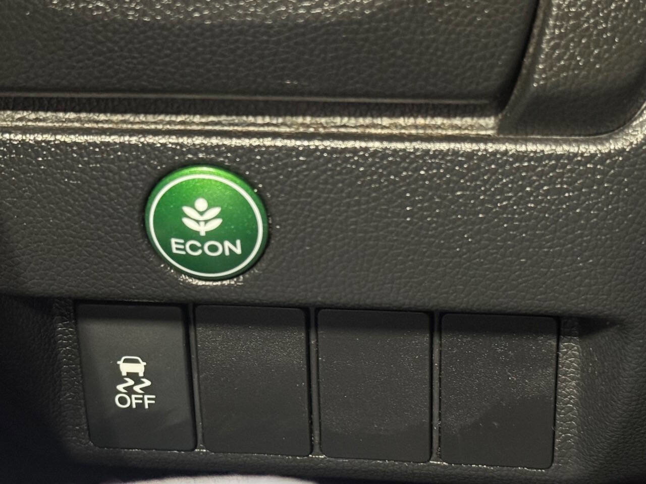 Used 2015 Honda Fit LX image 28