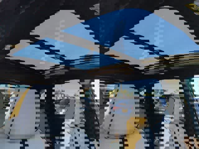 Certified 2022 Acura RDX AWD image 23