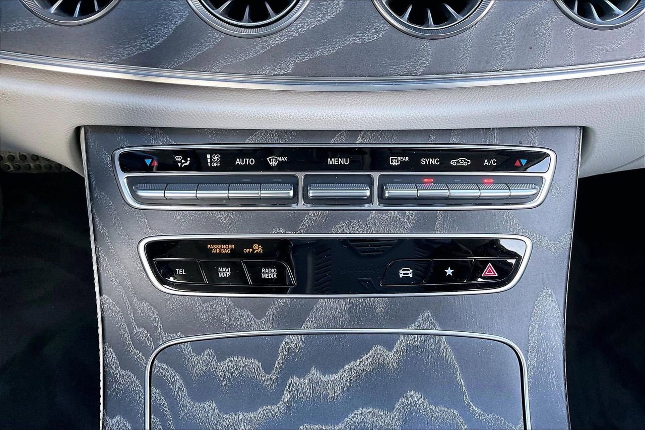 Used 2022 Mercedes-Benz CLS 450 4MATIC image 20