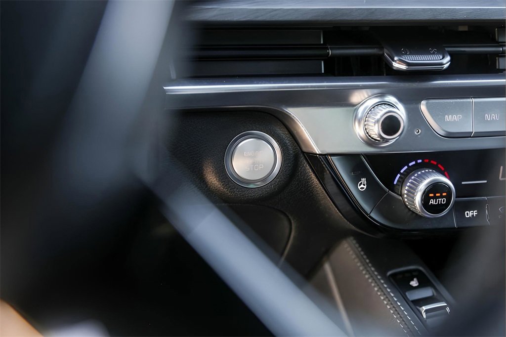 Used 2023 Kia Telluride SX X-Pro image 18