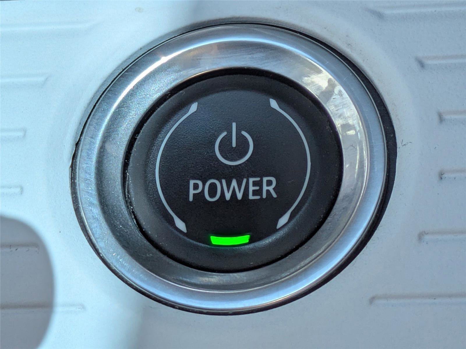 Used 2022 GMC Hummer EV Edition 1 image 37