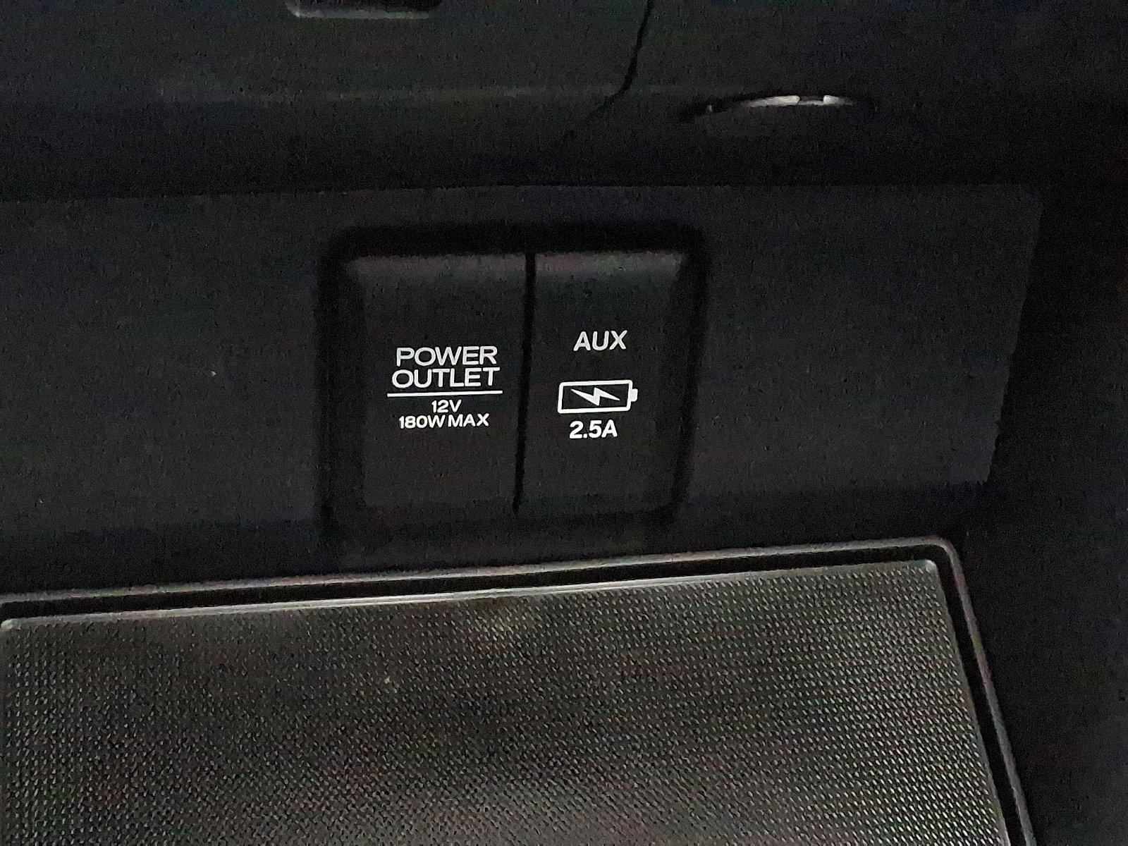 Used 2022 Honda Pilot Touring image 28