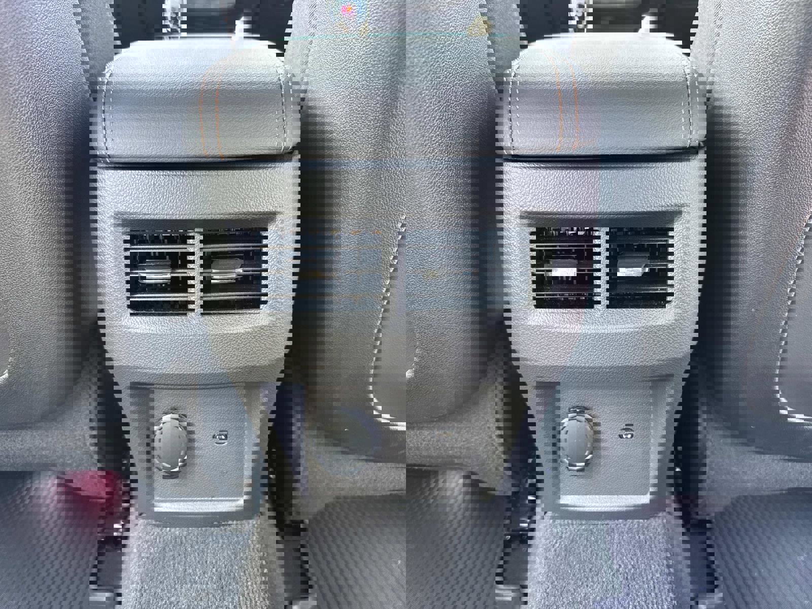 New 2025 Cadillac CT5 Sport image 32