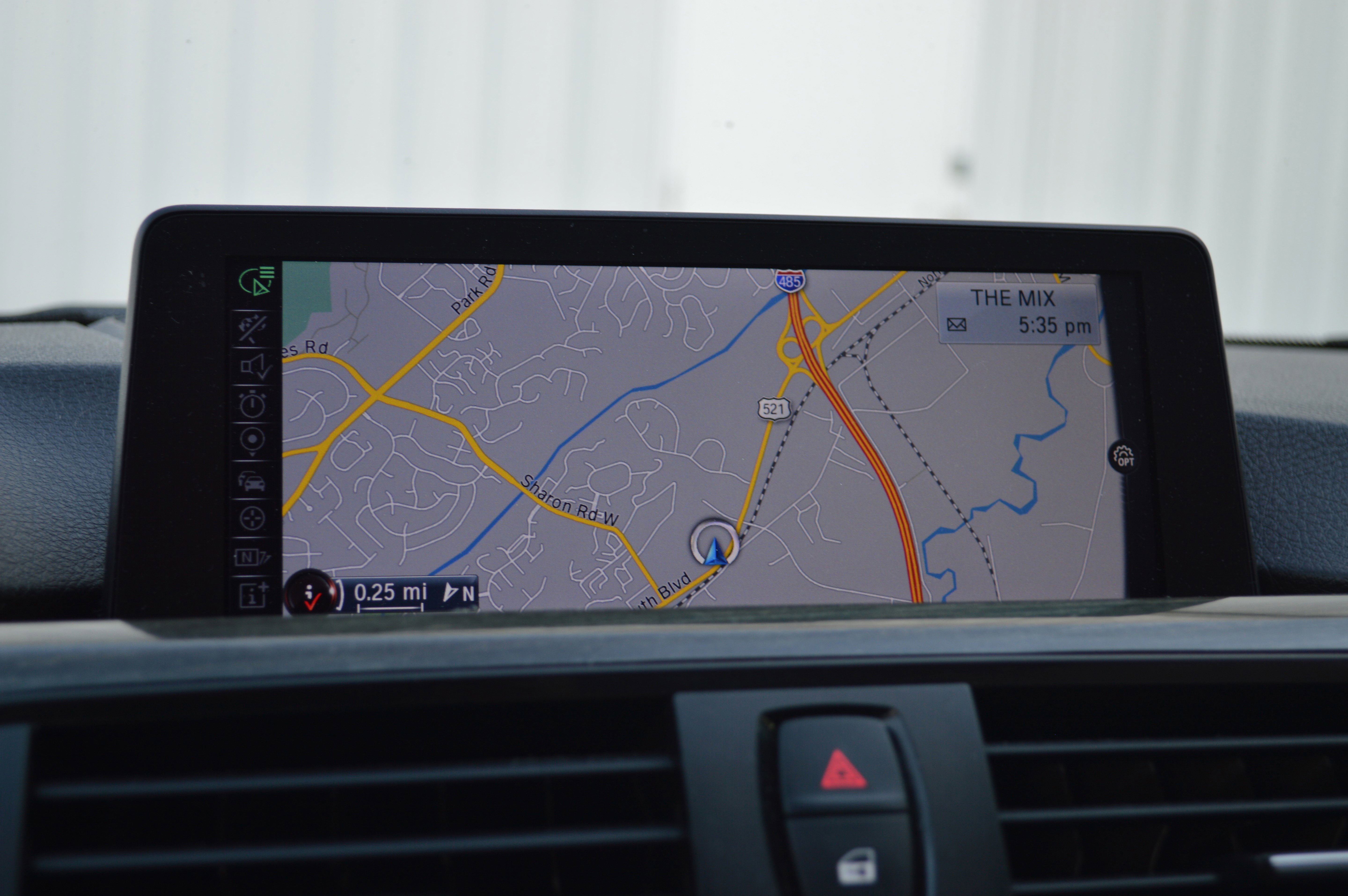 Used 2015 BMW 428i Coupe image 22