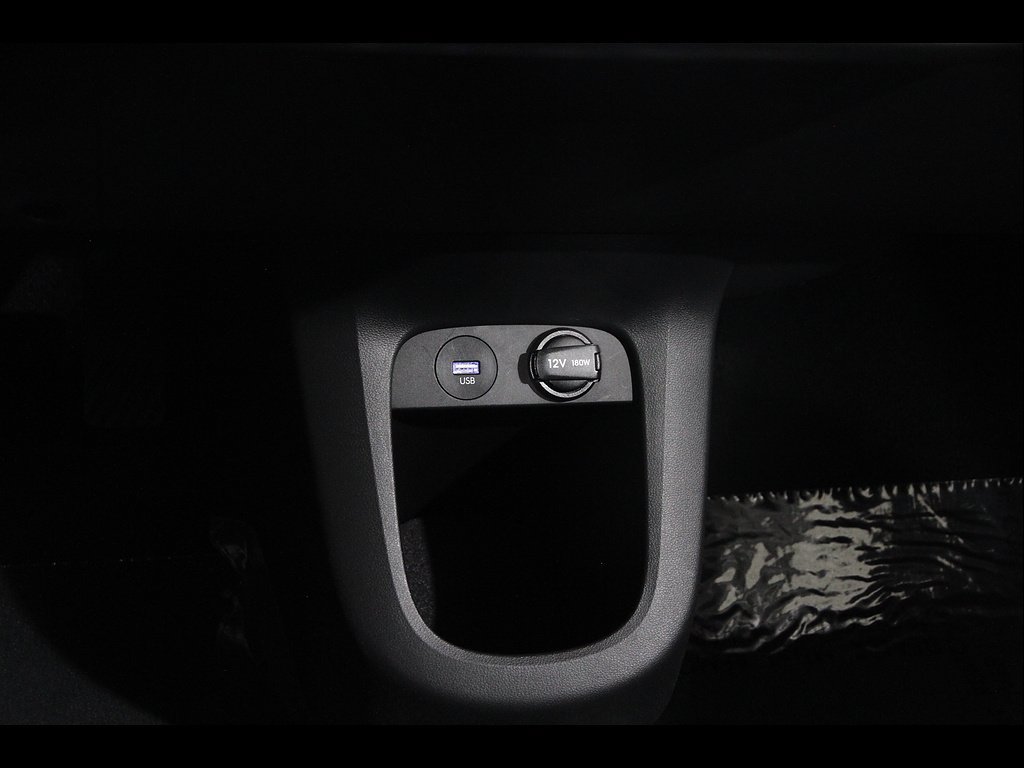 Certified 2023 Hyundai Ioniq 5 Limited AWD/4WD image 17