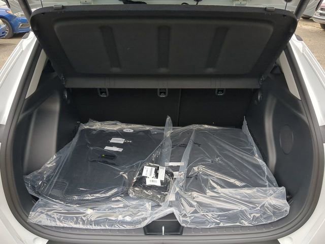 New 2024 Hyundai Kona Limited image 13