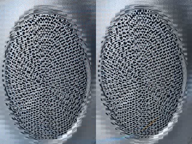 New 2025 Acura ADX FWD image 32