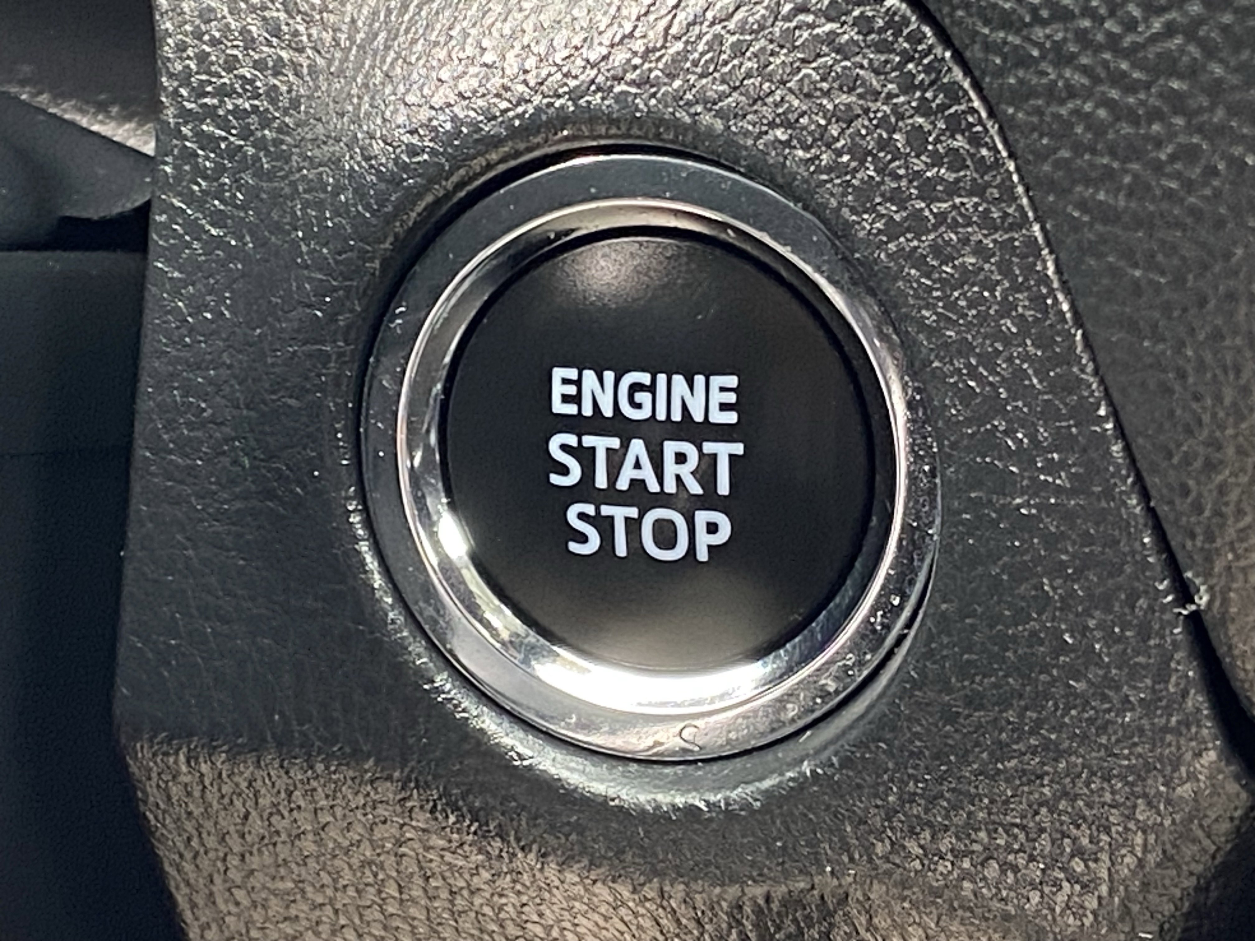 Certified 2024 Toyota RAV4 Adventure image 24